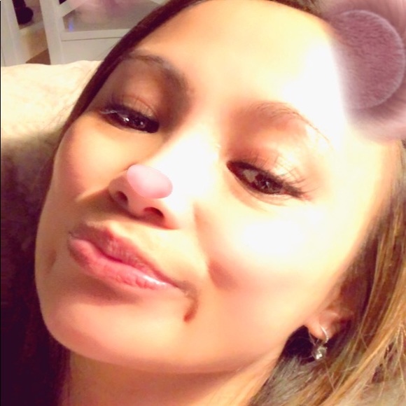gloriag5